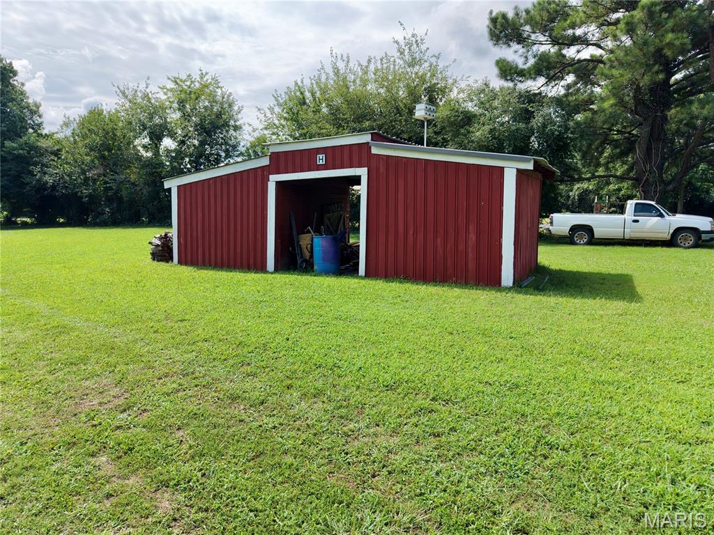 Homes for sale in Malden, MO | 199130 County Road 122, Malden, MO 63863 | MLS# MIS26045350