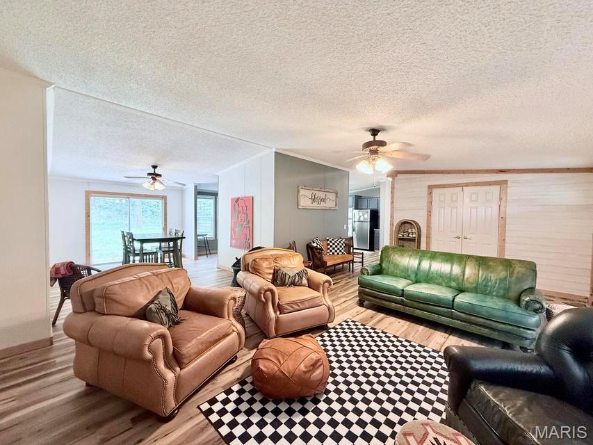 Homes for sale in Bucyrus, MO | 10595 Mill Rd, Bucyrus, MO 65444 | MLS# MIS26045357