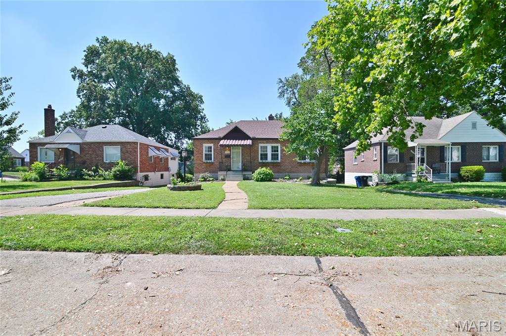 2nd image of 6208 Bixby Ave, Affton, MO 63123 | MLS# MIS26045369