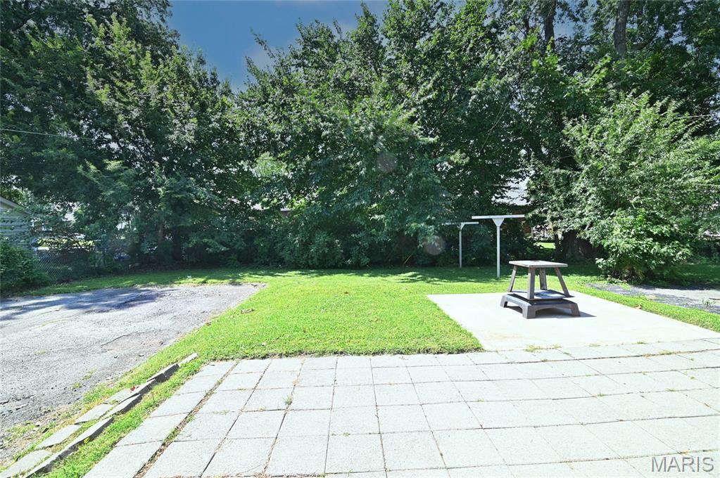 40th image of 6208 Bixby Ave, Affton, MO 63123 | MLS# MIS26045369