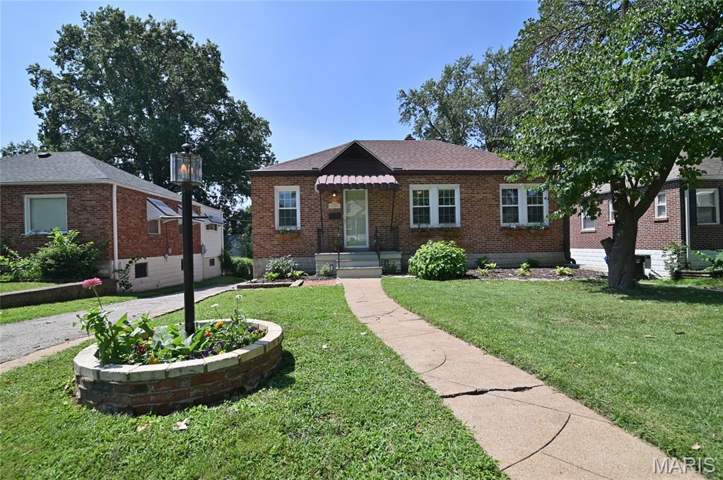 5th image of 6208 Bixby Ave, Affton, MO 63123 | MLS# MIS26045369