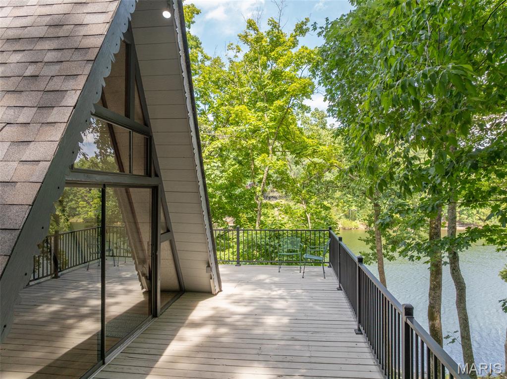 1st image of 146 W Innsbrook Circle Dr, Wright City, MO 63390 | MLS# MIS26045370