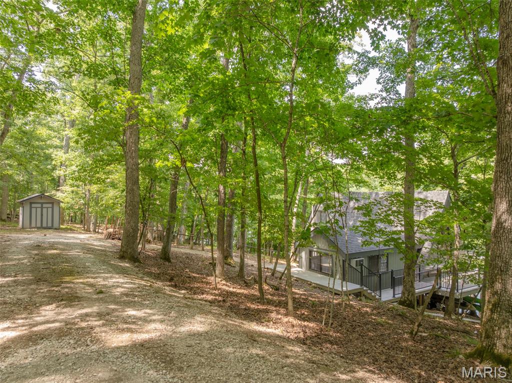 35th image of 146 W Innsbrook Circle Dr, Wright City, MO 63390 | MLS# MIS26045370