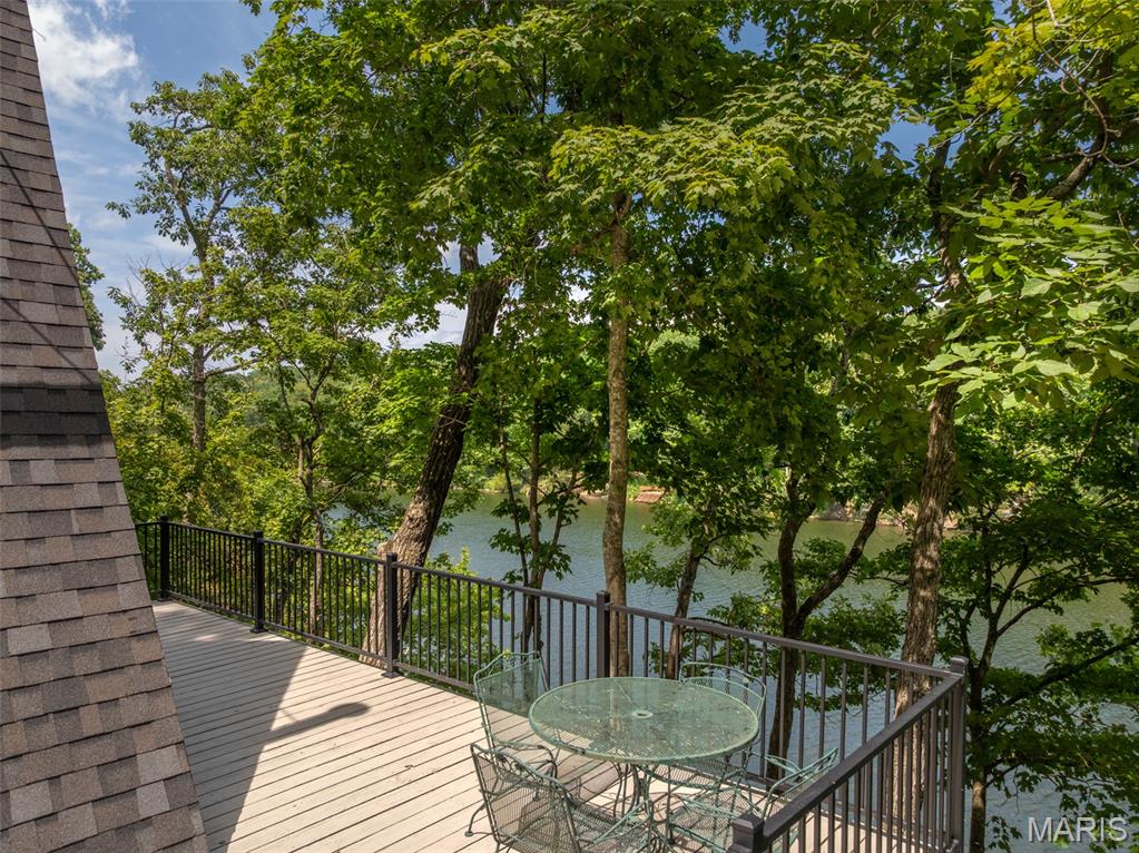 2nd image of 146 W Innsbrook Circle Dr, Wright City, MO 63390 | MLS# MIS26045370