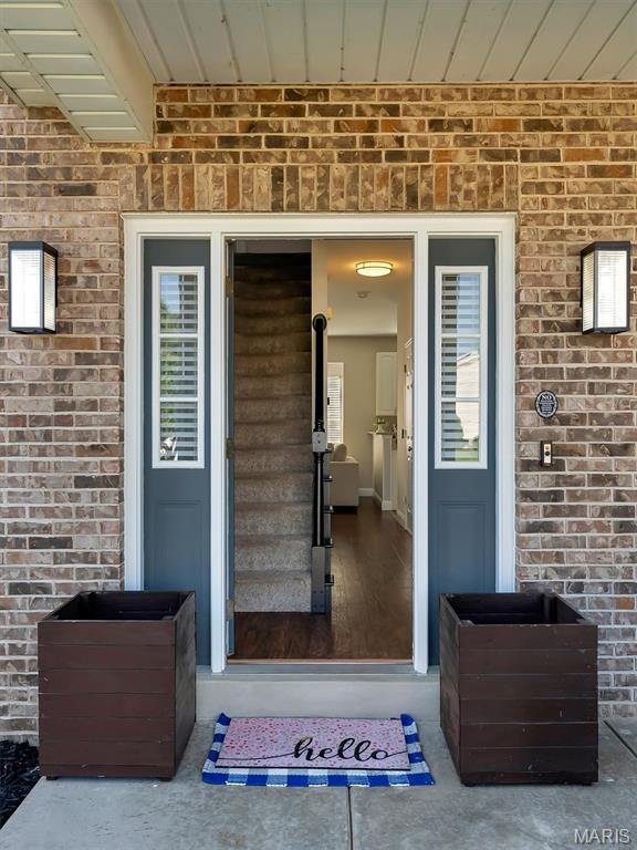 5th image of 605 Castlebrook Dr, Saint Peters, MO 63376 | MLS# MIS26045388