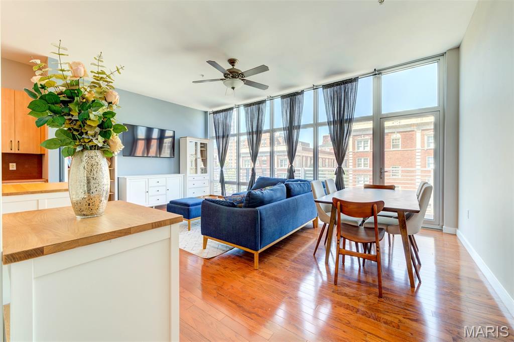 4th image of 9 N Euclid Ave #609, Saint Louis, MO 63108 | MLS# MIS26045392