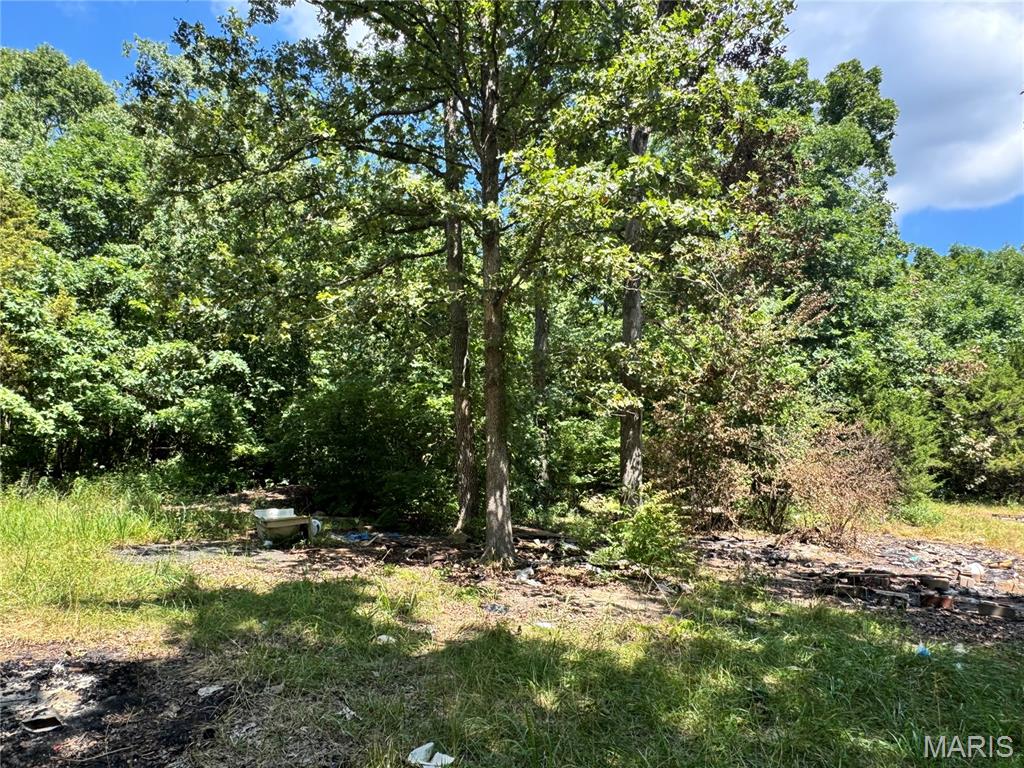 5th image of 23088 Mark Peterson Dr, Wright City, MO 63390 | MLS# MIS26045401