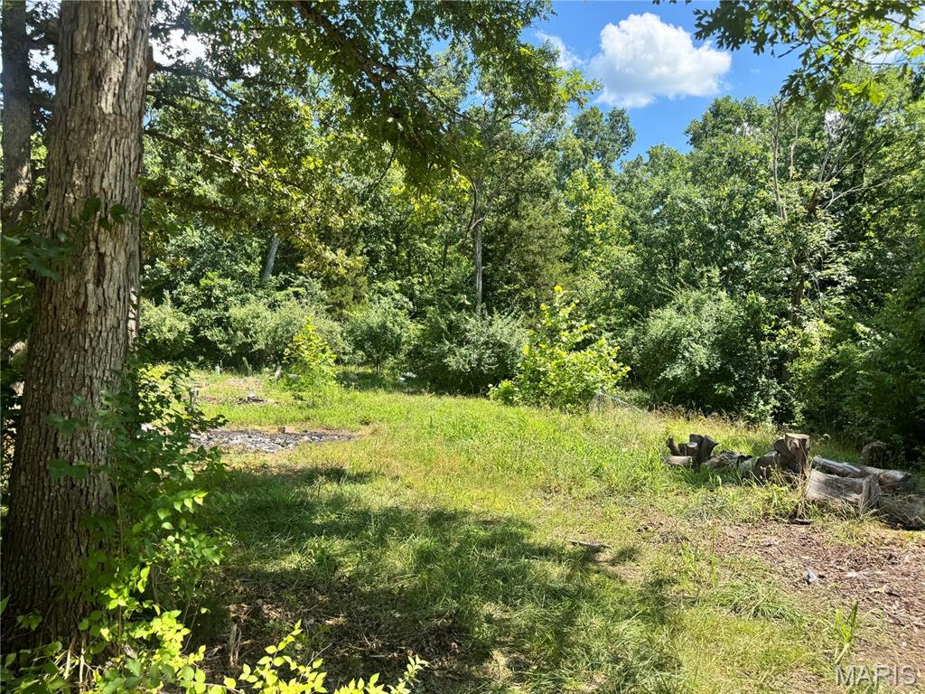 2nd image of 23088 Mark Peterson Dr, Wright City, MO 63390 | MLS# MIS26045401