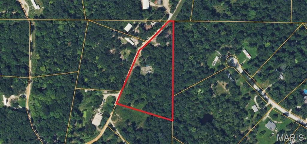 1st image of 23088 Mark Peterson Dr, Wright City, MO 63390 | MLS# MIS26045401