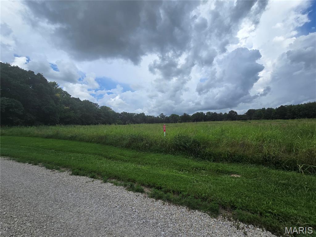 Homes for sale in New Haven, MO | 53 +/  Wapiti Trl, New Haven, MO 63068 | MLS# MIS26045406