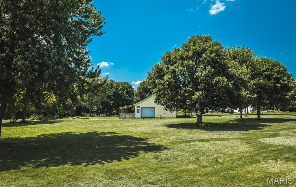 Homes for sale in Irving, IL | 90 Turkey Ln, Irving, IL 62051 | MLS# MIS26045409
