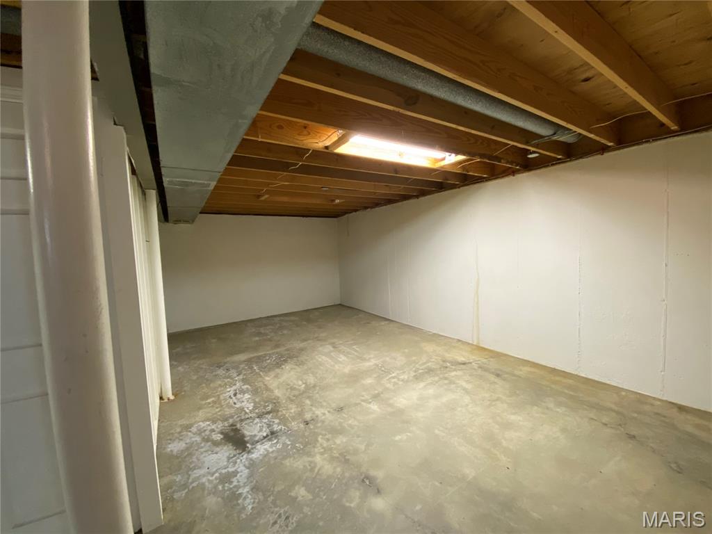 22nd image of 28 Countrywood Dr, Saint Peters, MO 63376 | MLS# MIS26045410
