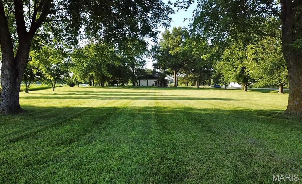 Homes for sale in Highland, IL | 5573 State Route 160, Highland, IL 62249 | MLS# MIS26045426