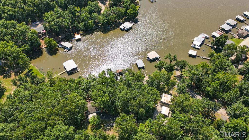Homes for sale in Gravois Mills, MO | Lot 29 Avalon Wy, Gravois Mills, MO 65037 | MLS# MIS26045431