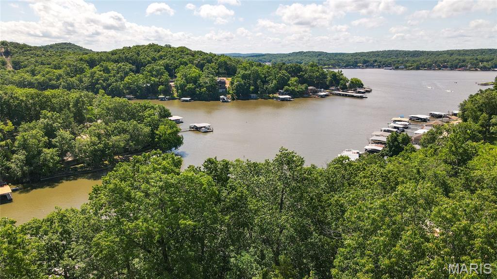 Homes for sale in Gravois Mills, MO | Lot 29 Avalon Wy, Gravois Mills, MO 65037 | MLS# MIS26045431