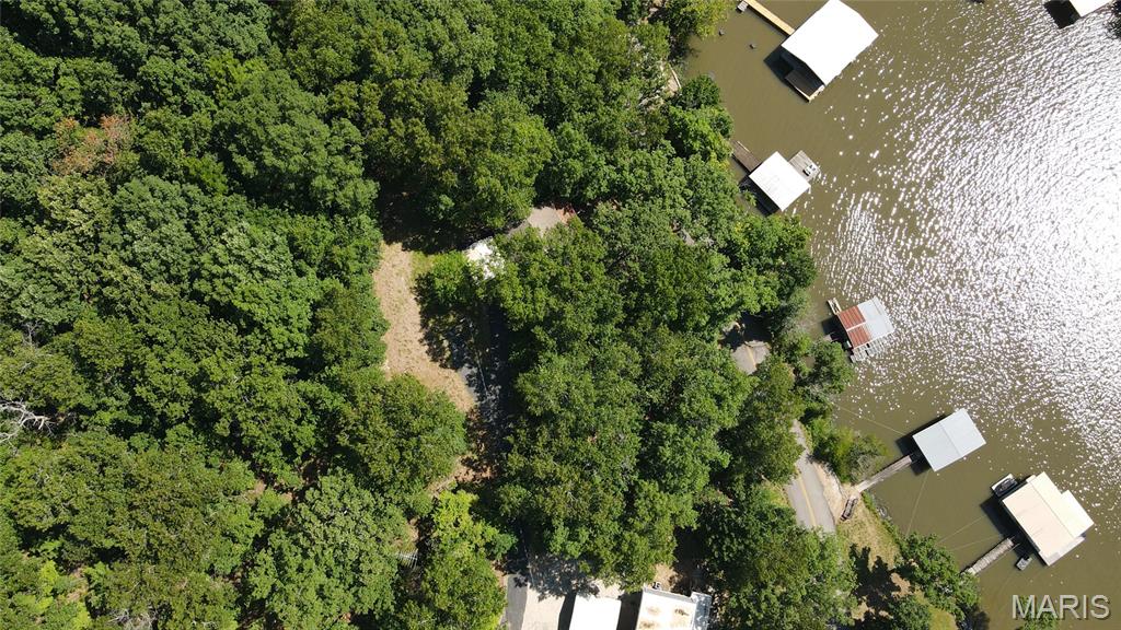 Homes for sale in Gravois Mills, MO | Lot 29 Avalon Wy, Gravois Mills, MO 65037 | MLS# MIS26045431