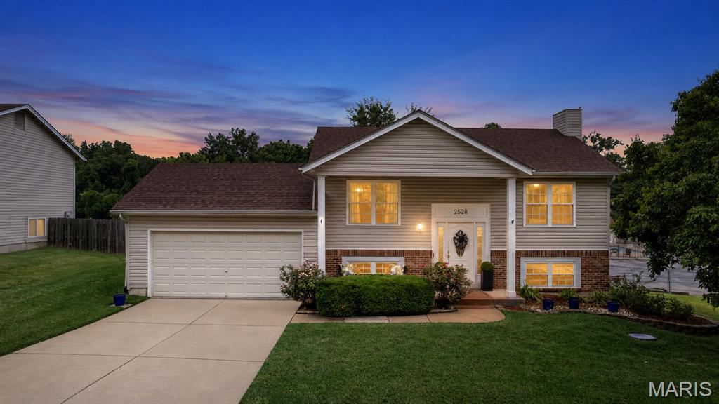 1st image of 2528 Stillwater Dr, O'fallon, MO 63368 | MLS# MIS26045432