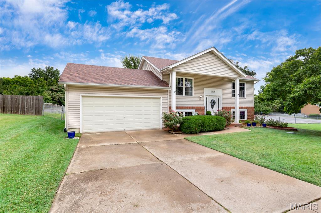 5th image of 2528 Stillwater Dr, O'fallon, MO 63368 | MLS# MIS26045432