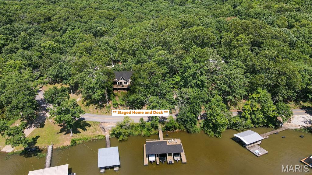 Homes for sale in Gravois Mills, MO | Lot 30 Cup Tree Rd, Gravois Mills, MO 65037 | MLS# MIS26045436