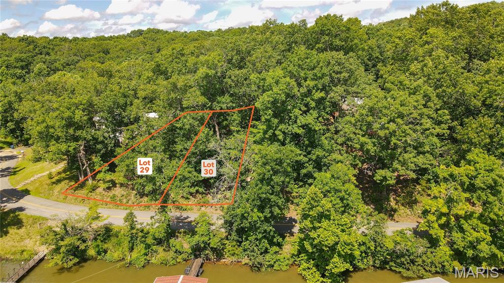 Homes for sale in Gravois Mills, MO | Lot 30 Cup Tree Rd, Gravois Mills, MO 65037 | MLS# MIS26045436