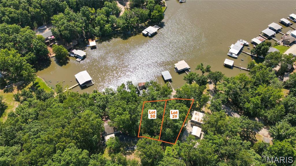 Homes for sale in Gravois Mills, MO | Lot 30 Cup Tree Rd, Gravois Mills, MO 65037 | MLS# MIS26045436