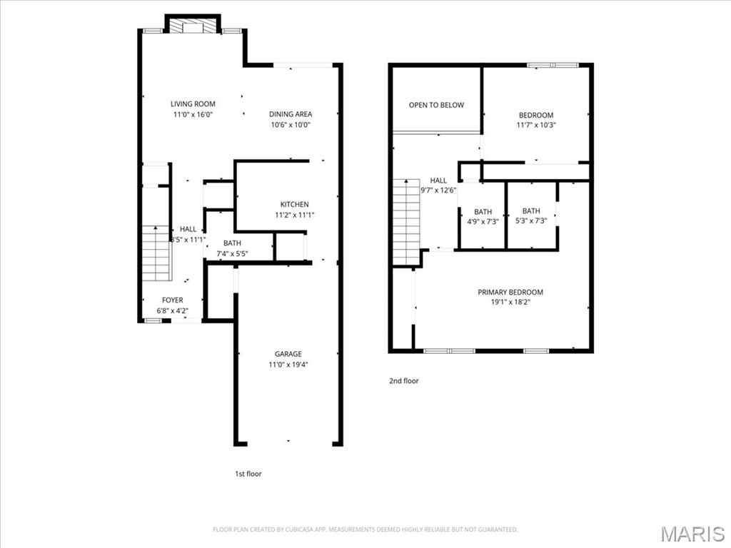 41st image of 352 Windsor Pl #B, St Peters, MO 63376 | MLS# MIS26045466