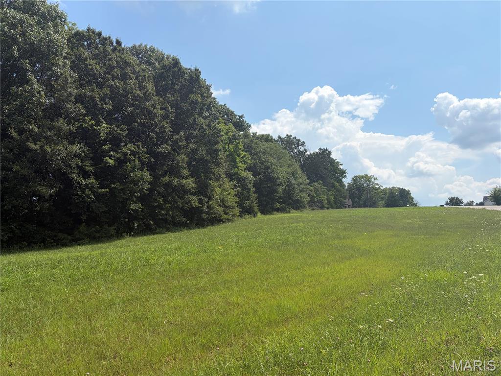 3rd image of 100 Summers Dr, Hawk Point, MO 63349 | MLS# MIS26045470