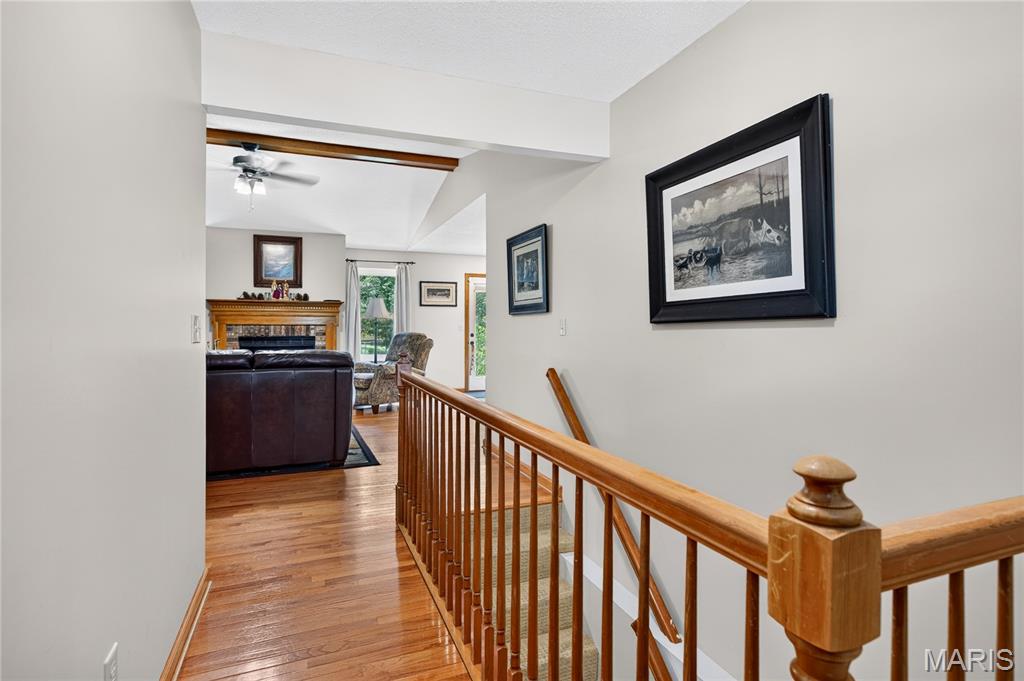 3rd image of 235 Surrey Ct, O Fallon, MO 63366 | MLS# MIS26045476