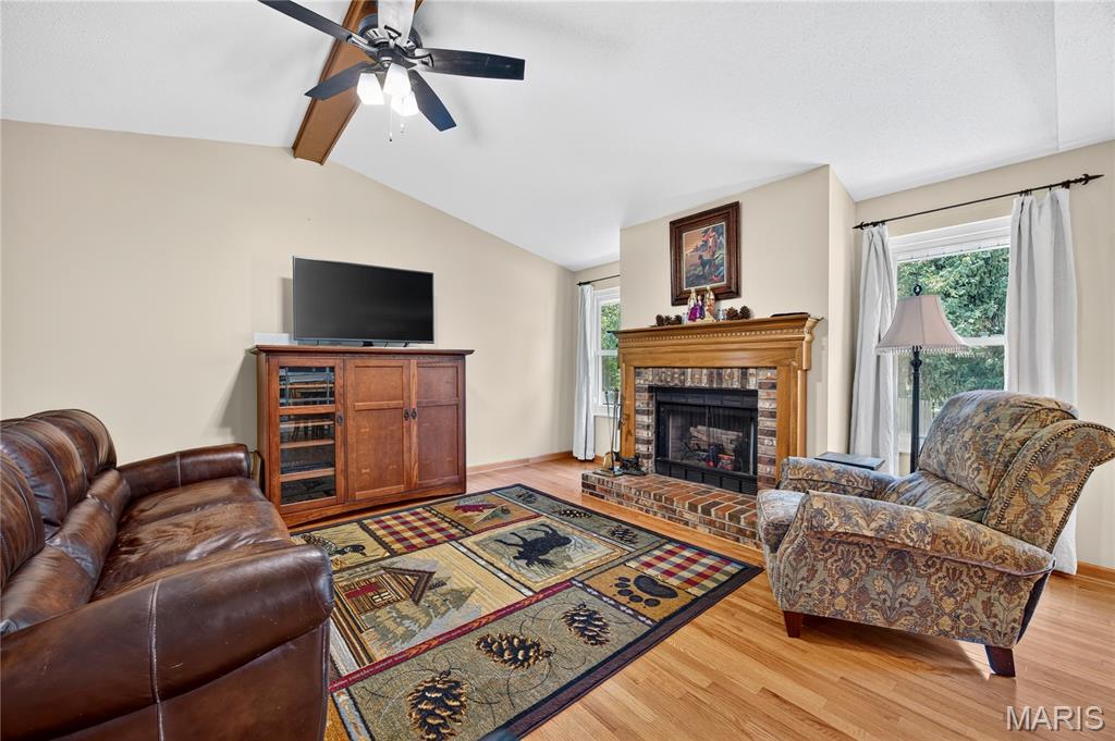 4th image of 235 Surrey Ct, O Fallon, MO 63366 | MLS# MIS26045476