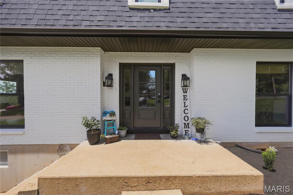4th image of 301 Sunset Ln, Potosi, MO 63664 | MLS# MIS26045511