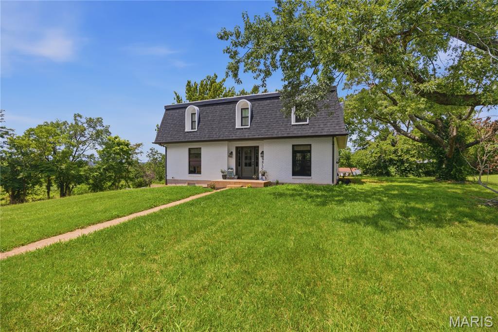 1st image of 301 Sunset Ln, Potosi, MO 63664 | MLS# MIS26045511