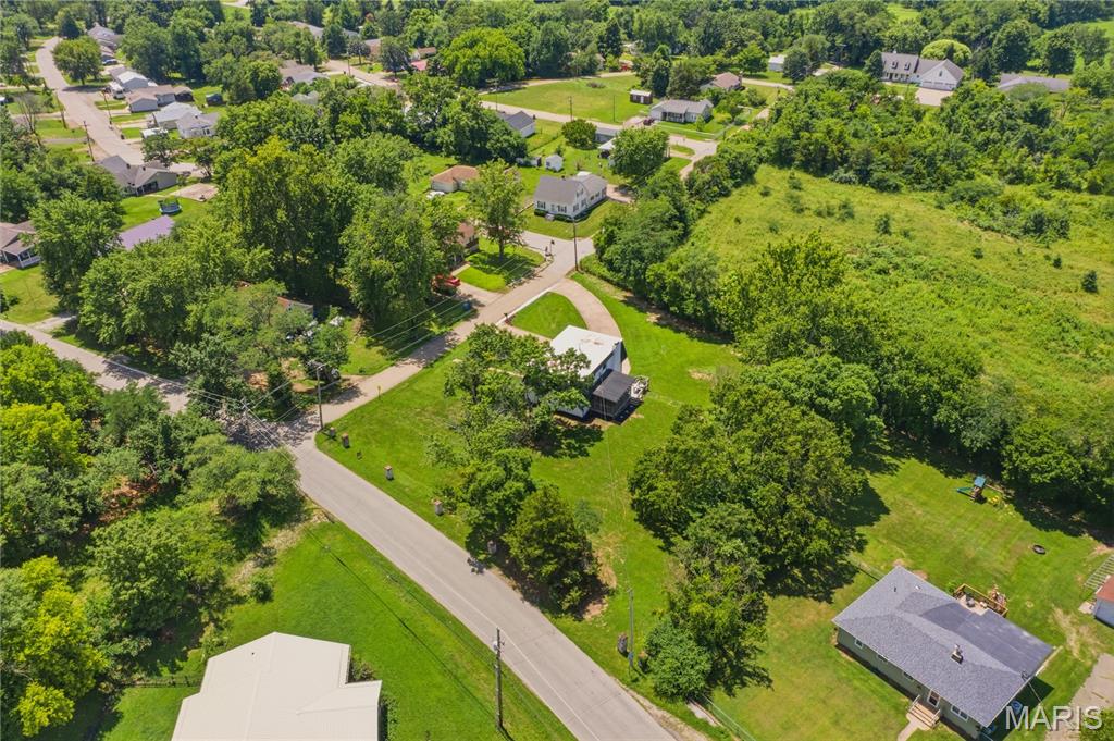 3rd image of 301 Sunset Ln, Potosi, MO 63664 | MLS# MIS26045511