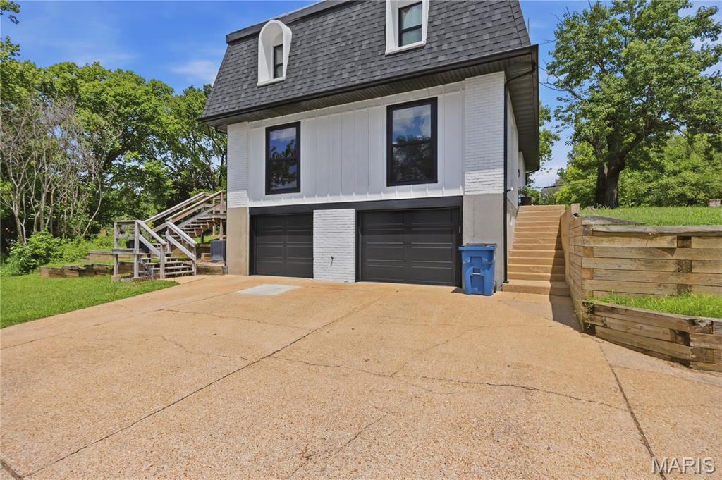 5th image of 301 Sunset Ln, Potosi, MO 63664 | MLS# MIS26045511