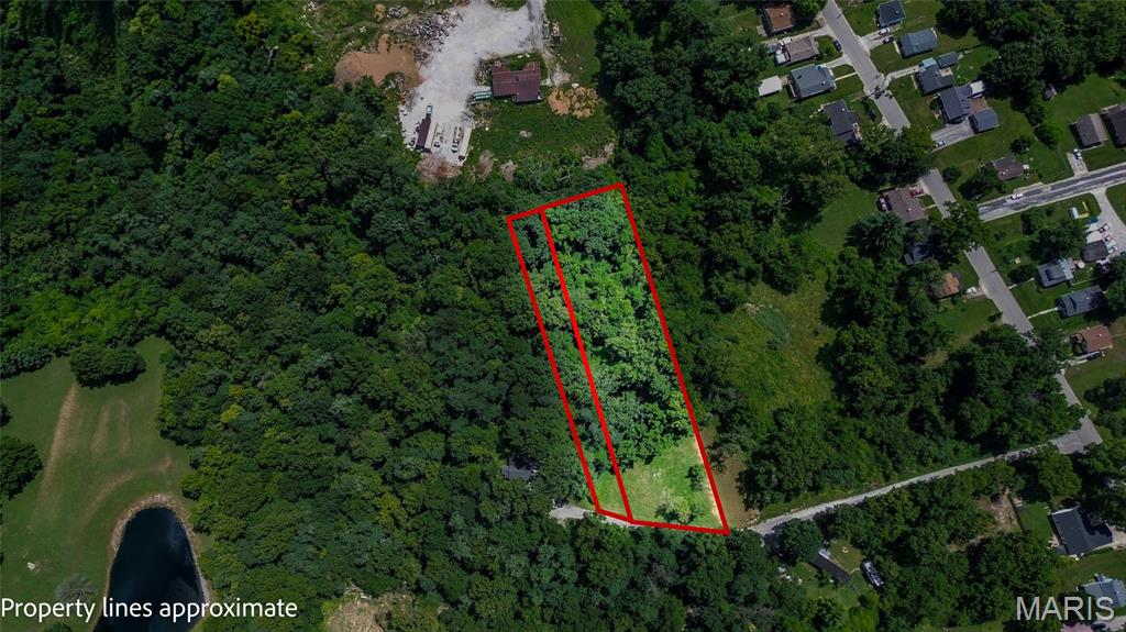 Homes for sale in Edwardsville, IL | 404 & 410 Seminole St, Edwardsville, IL 62025 | MLS# MIS26045524
