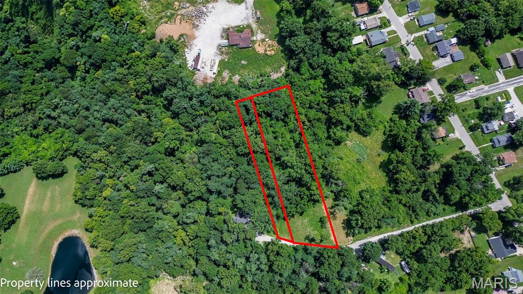 Homes for sale in Edwardsville, IL | 404 & 410 Seminole St, Edwardsville, IL 62025 | MLS# MIS26045524