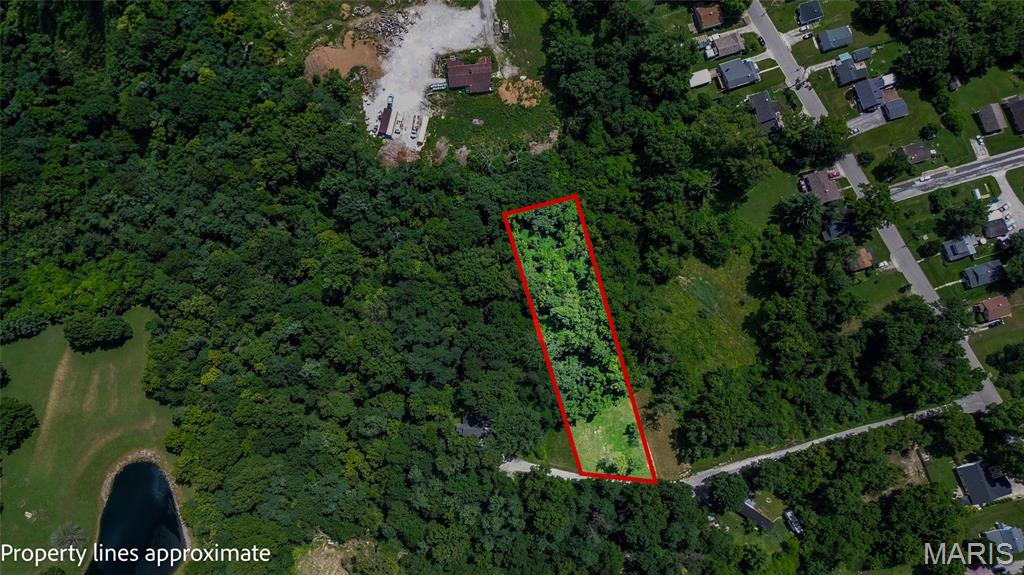 Homes for sale in Edwardsville, IL | 404 & 410 Seminole St, Edwardsville, IL 62025 | MLS# MIS26045524