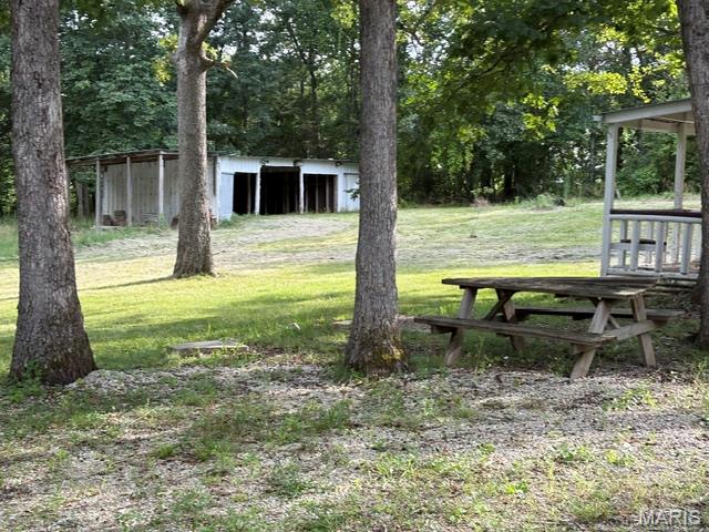 5th image of 1232 W Springfield Rd, Saint Clair, MO 63077 | MLS# MIS26045546