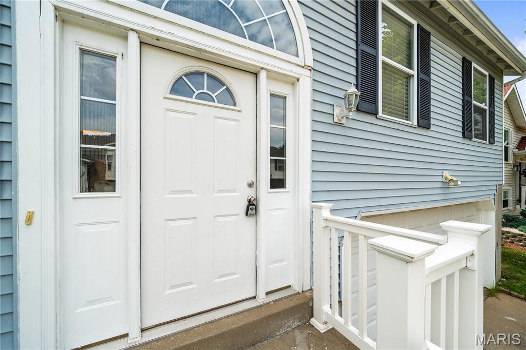 5th image of 1739 Knoll Ter, St Peters, MO 63376 | MLS# MIS26045553