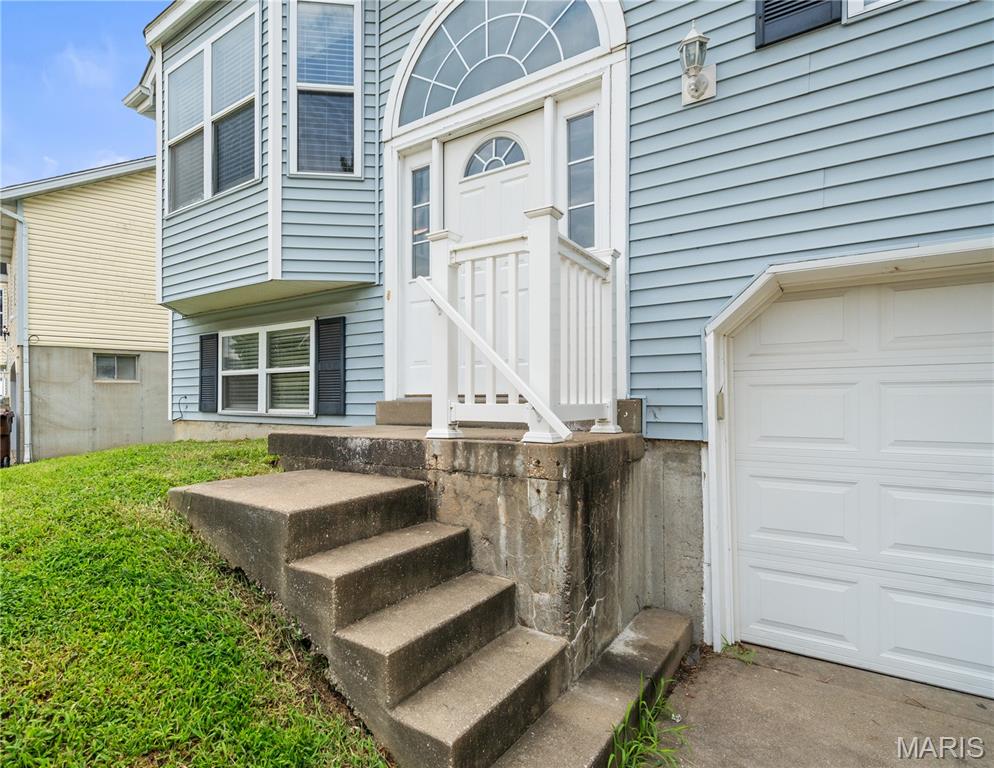 4th image of 1739 Knoll Ter, St Peters, MO 63376 | MLS# MIS26045553