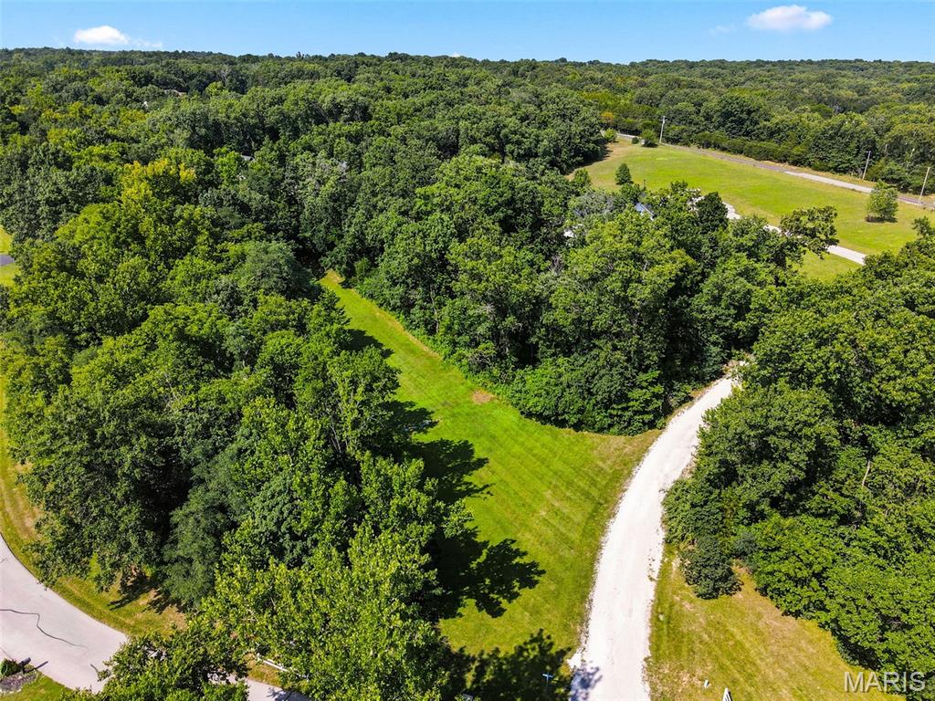 2nd image of 1 Greenview Ct, Unincorporated, MO 63379 | MLS# MIS26045558