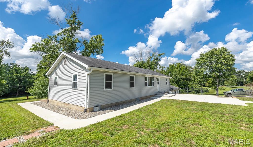 34th image of 388 Walls Ford Rd, Saint Clair, MO 63077 | MLS# MIS26045577