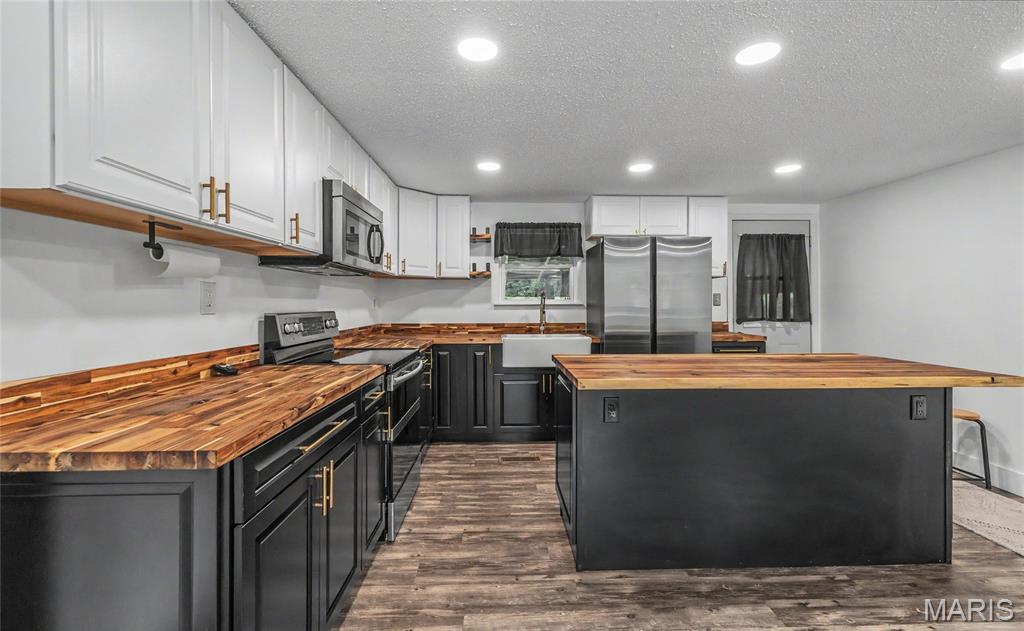 4th image of 388 Walls Ford Rd, Saint Clair, MO 63077 | MLS# MIS26045577