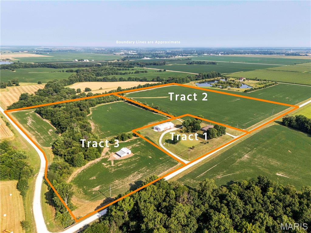 Homes for sale in Vandalia, MO | 3851 Audrain Road 581, Vandalia, MO 63382 | MLS# MIS26045578