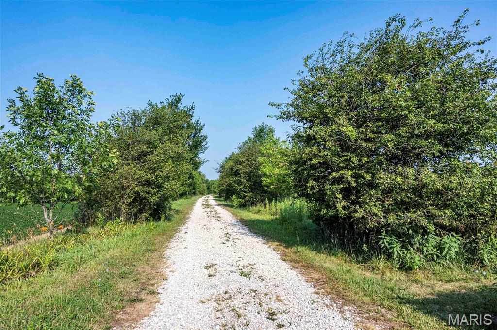 Homes for sale in Vandalia, MO | 3851 Audrain Road 581, Vandalia, MO 63382 | MLS# MIS26045578