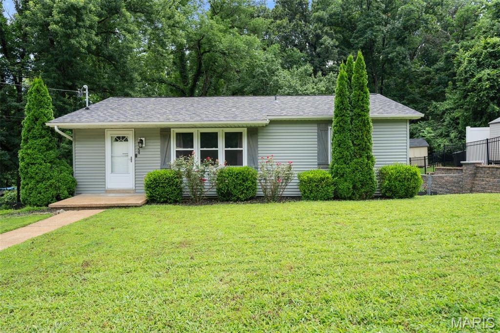 1st image of 54 Boyd Ave, Valley Park, MO 63088 | MLS# MIS26045579