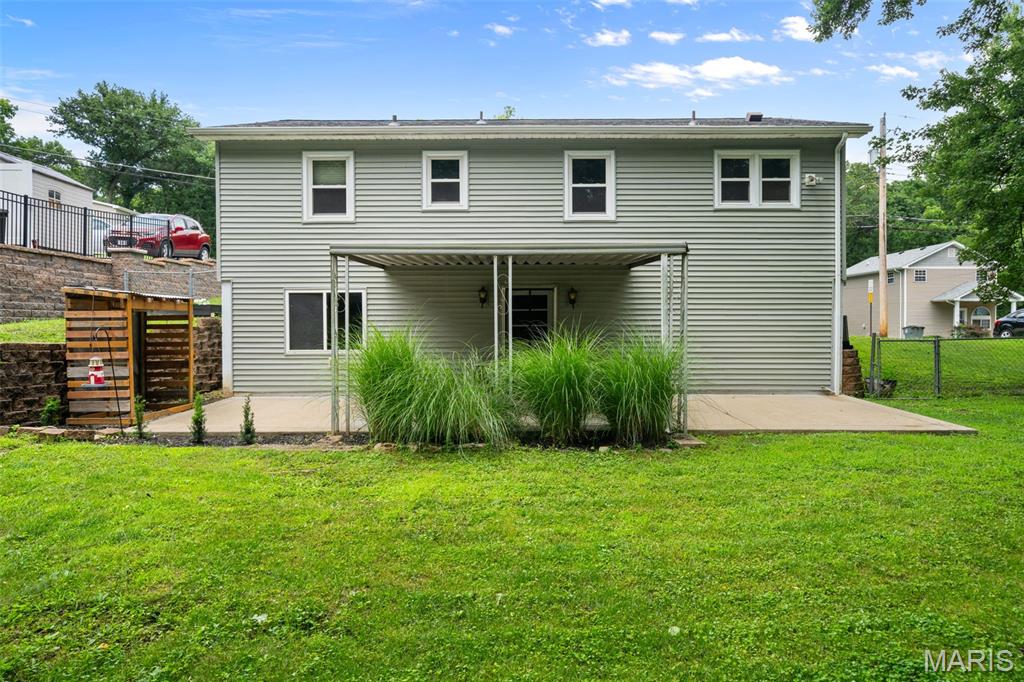 3rd image of 54 Boyd Ave, Valley Park, MO 63088 | MLS# MIS26045579