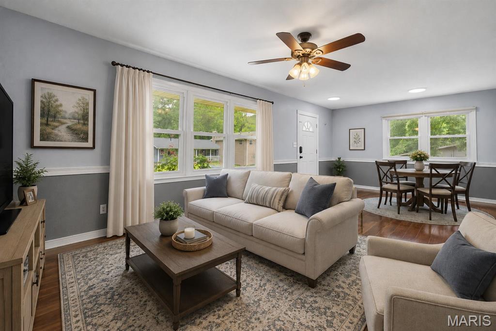5th image of 54 Boyd Ave, Valley Park, MO 63088 | MLS# MIS26045579