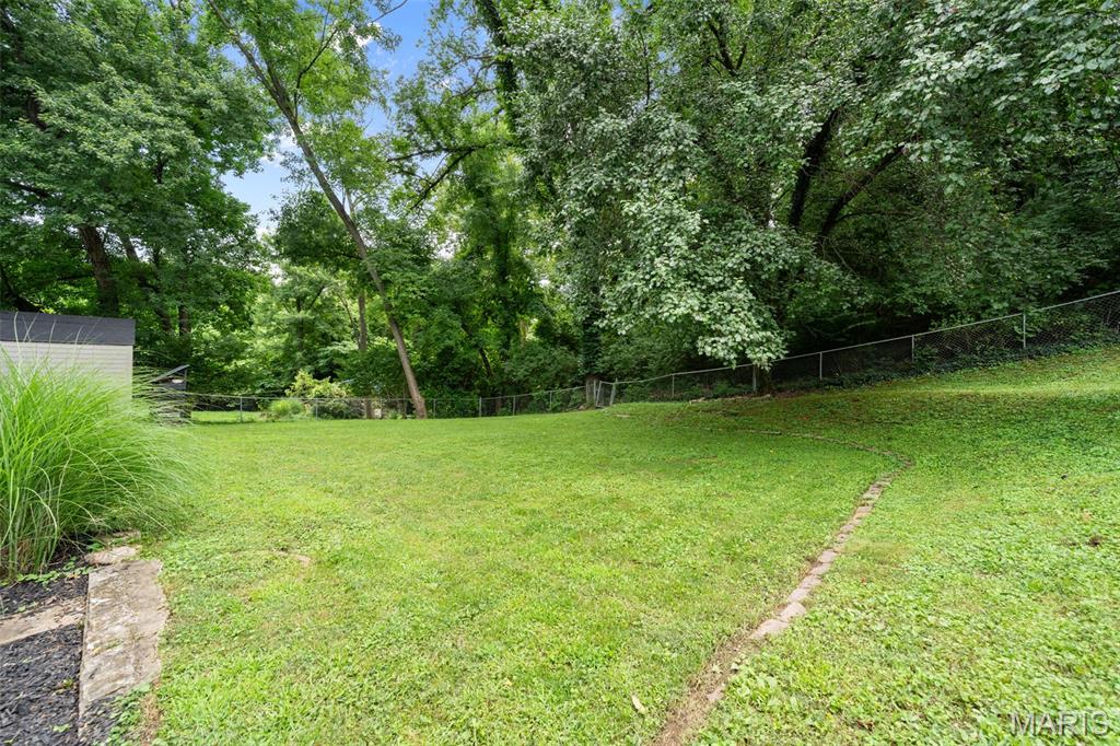 35th image of 54 Boyd Ave, Valley Park, MO 63088 | MLS# MIS26045579
