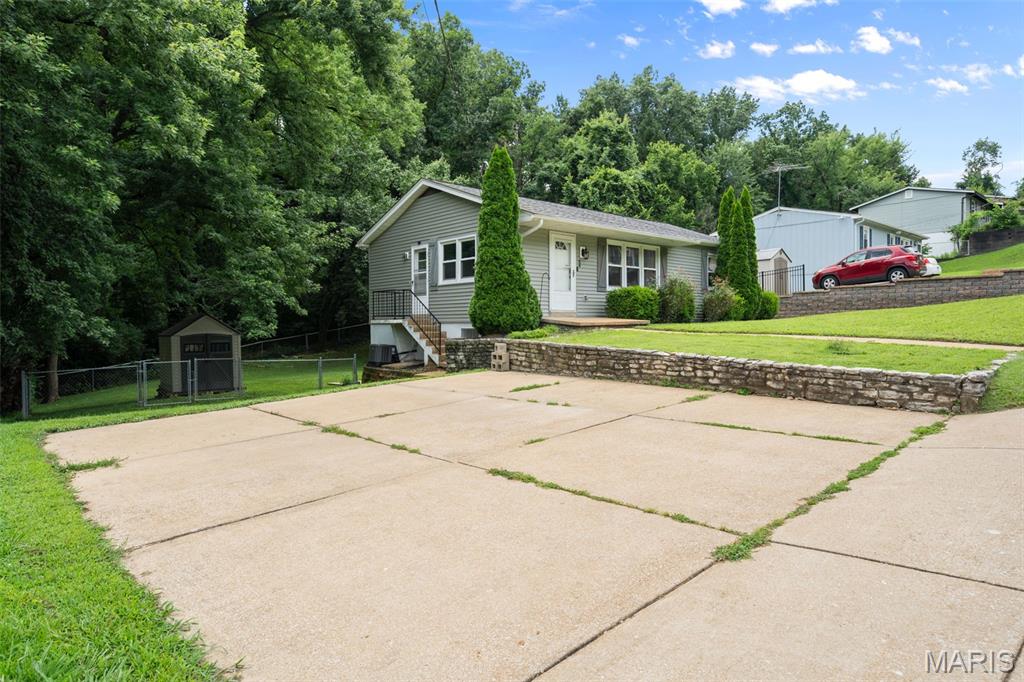 2nd image of 54 Boyd Ave, Valley Park, MO 63088 | MLS# MIS26045579