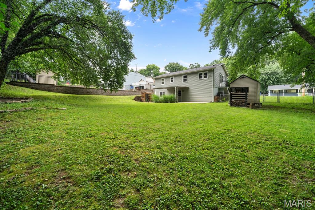 4th image of 54 Boyd Ave, Valley Park, MO 63088 | MLS# MIS26045579